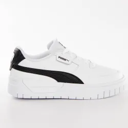 PARTNER: CREATION ref 383157-04 Puma - 4